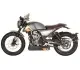 FB Mondial HPS 125 Hipster 2019 36612 Thumb
