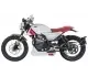FB Mondial HPS 125 Hipster 2019 36613 Thumb