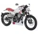 FB Mondial HPS 125 Hipster 2019 36614 Thumb
