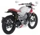 FB Mondial HPS 125 Hipster 2019 36615 Thumb