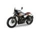 FB Mondial HPS 125 2023 43550 Thumb