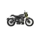 FB Mondial HPS 125 2020 47251 Thumb