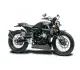 FB Mondial HPS 300 2023 43549 Thumb