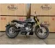 FB Mondial HPS 300 2022 77027 Thumb