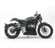 FB Mondial HPS 300 2020 47250 Thumb