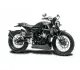 FB Mondial HPS 300 2019 48031 Thumb