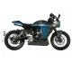 FB Mondial Pagani 1948 125 2020 36626 Thumb