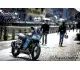 FB Mondial Pagani 1948 125 2020 36627 Thumb