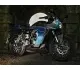 FB Mondial Pagani 1948 125 2020 36629 Thumb