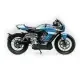 FB Mondial Pagani 1948 2019 48030 Thumb