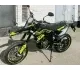 FB Mondial SMX Enduro 2020 47249 Thumb