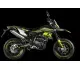 FB Mondial SMX Motard 2020 47248 Thumb