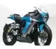 FB Mondial Sport Classic 125 2020 77029 Thumb