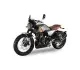 FB Mondial Sport Classic 125 2021 45951 Thumb