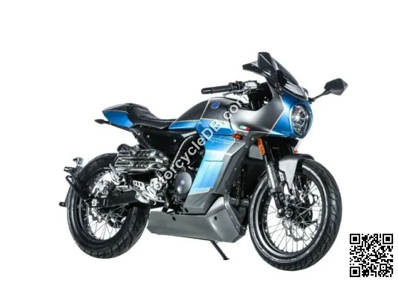 2022 FB Mondial Sport Classic 300