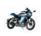 FB Mondial Sport Classic 300 2022 44736 Thumb