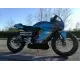 FB Mondial Sport Classic 300 2020 47247 Thumb