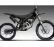FX Bikes FX5 Gold 2021