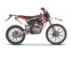 Factory Bike AK Series 2022 44761 Thumb