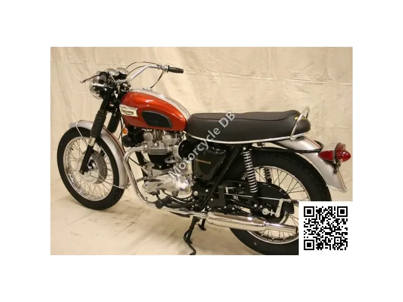 2004 Factory Bike Chrono SM 250