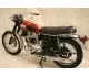Factory Bike Chrono SM 250 2004