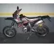 Factory Bike Chrono SM 50 2005