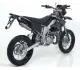 Factory Bike Chrono SM 50 2006 20213 Thumb