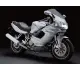 Factory Bike Chrono SM50-2 2007 18013 Thumb