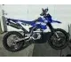 Factory Bike Desert SM 250 2005 16675 Thumb