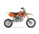 Factory Bike Desert YR 50 2006 13161 Thumb
