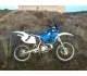 Factory Bike Desert YR50 2010