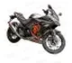 Factory Bike F370 2022 44760 Thumb