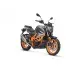 Factory Bike FK 370 2022 44757 Thumb