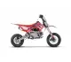 Factory Bike FX 110R 2022 44756 Thumb