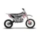 Factory Bike FX 150F 2022