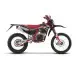 Factory Bike J 10 2022 44754 Thumb