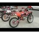 Factory Bike J3 2022 44753 Thumb