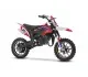 Factory Bike KXD 50 2022 44752 Thumb