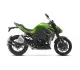 Factory Bike La Bestia 2023 43565 Thumb