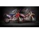Factory Bike M4F 2023 43564 Thumb