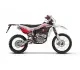 Factory Bike MXF 2023 43561 Thumb