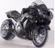 Factory Bike Mini Desert RC 14 2005 15761 Thumb