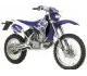 Factory Bike Mini Desert YR 14 2005 18274 Thumb