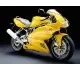 Factory Bike Minidesert RC14 2007 15109 Thumb