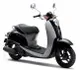 Factory Bike Phantom R 12 Agua 2006 19554 Thumb