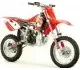 Factory Bike Phantom R 14 Agua 2005 19157 Thumb