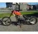 Factory Bike Phantom R14 Agua 2007 10224 Thumb