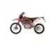 Factory Bike S15 150 2022 44751 Thumb