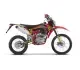 Factory Bike S25 250 2022 44750 Thumb