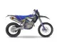Factory Bike T4 250 2022 44749 Thumb